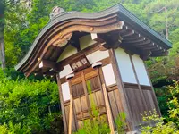 常寂光寺の写真・動画_image_360794