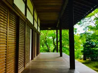 常寂光寺の写真・動画_image_360797