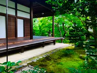 常寂光寺の写真・動画_image_360800