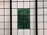 市川別館 晴観荘の写真・動画_image_360826