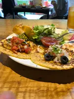 Tacos Mercadoの写真・動画_image_360830