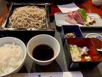 嘉一の写真・動画_image_360848