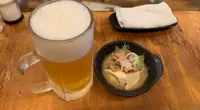 立ち飲み いこい 本店の写真・動画_image_360883