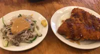 立ち飲み いこい 本店の写真・動画_image_360884