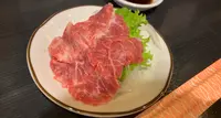 馬ん馬んいくどんの写真・動画_image_360888
