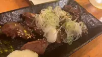 桜商店603の写真・動画_image_360891