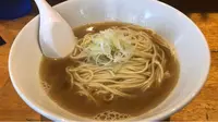 自家製麺 伊藤の写真・動画_image_360893