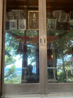 走水神社の写真・動画_image_360962