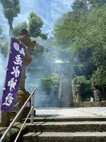 走水神社の写真・動画_image_360972