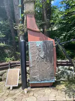 走水神社の写真・動画_image_360973