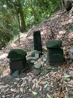 走水神社の写真・動画_image_360975