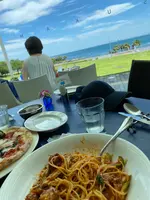 横須賀アクアマーレの写真・動画_image_360977