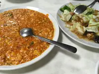 味芳斎 支店（ミホウサイ）の写真・動画_image_360989