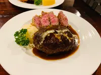 キッチンパパの写真・動画_image_361053