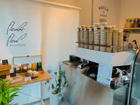 〒615-0002 京都府京都市右京区西院東今田町２の写真・動画_image_361134