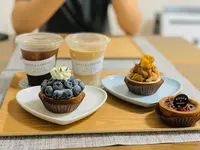 〒615-0002 京都府京都市右京区西院東今田町２の写真・動画_image_361135