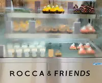 〒615-0002 京都府京都市右京区西院東今田町２の写真・動画_image_361136