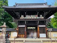 梅宮大社の写真・動画_image_361242