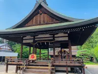 梅宮大社の写真・動画_image_361243