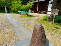 梅宮大社の写真・動画_image_361253