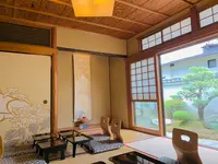 イクスカフェ 嵐山本店 （eX cafe）の写真・動画_image_361283