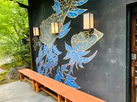 イクスカフェ 嵐山本店 （eX cafe）の写真・動画_image_361285