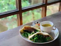 茂庵の写真・動画_image_361296