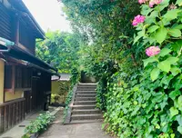 茂庵の写真・動画_image_361297