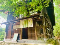 茂庵の写真・動画_image_361299