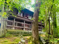 茂庵の写真・動画_image_361301