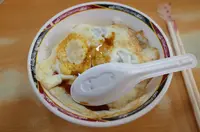 天天利美食坊の写真・動画_image_361326
