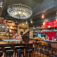 EST! Prossimoの写真・動画_image_361463