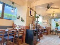 FISH&WINE UMIラボ 千葉店の写真・動画_image_361543