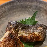 西中洲しん進の写真・動画_image_361597