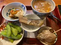 西中洲しん進の写真・動画_image_361600