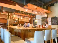 dining & bar Lanternの写真・動画_image_361618