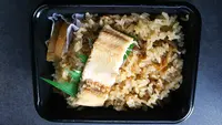 （株）伊勢屋 本店の写真・動画_image_361661