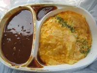 クローバーキッチンの写真・動画_image_361682