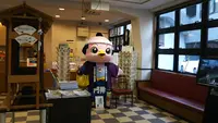 門前仲町の写真・動画_image_361687