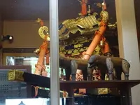 針綱神社の写真・動画_image_361712