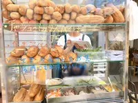 ダイナーヴァンの写真・動画_image_361732