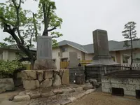 和田神社の写真・動画_image_361737