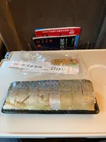 小倉駅の写真・動画_image_361956