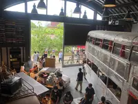 ラコリーナ近江八幡の写真・動画_image_361973