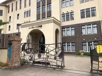 ヴォーリズ学園の写真・動画_image_361983