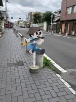 八幡堀の写真・動画_image_361988