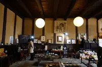 藤井酒造の写真・動画_image_362103