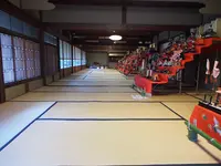 旧森川家住宅の写真・動画_image_362112