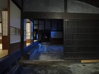 旧森川家住宅の写真・動画_image_362113