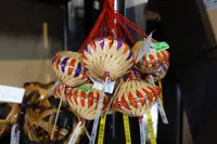 竹原まちなみ竹工房の写真・動画_image_362120